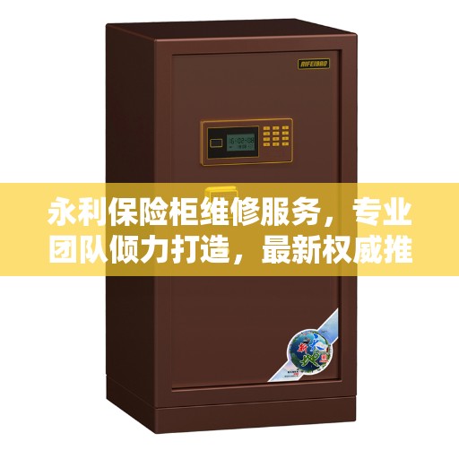 永利保险柜维修服务，专业团队倾力打造，最新权威推荐解决方案
