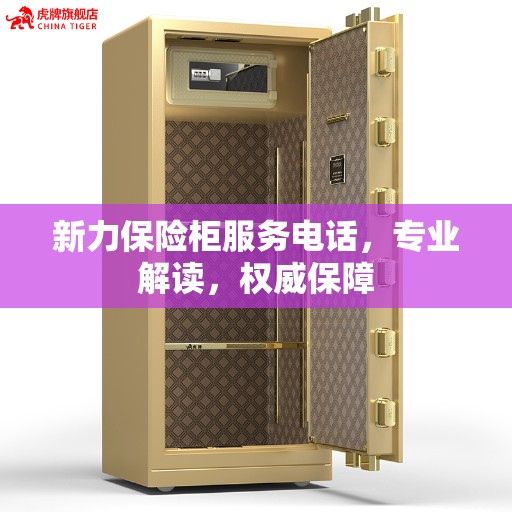 新力保险柜服务电话，专业解读，权威保障