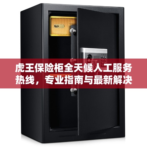 虎王保险柜全天候人工服务热线，专业指南与最新解决方案