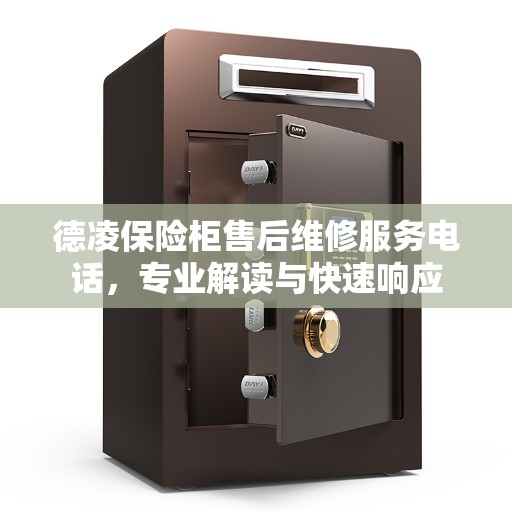 德凌保险柜售后维修服务电话,专业解读与快速响应 德凌保险柜售后维修服务电话,专业解读与快速响应