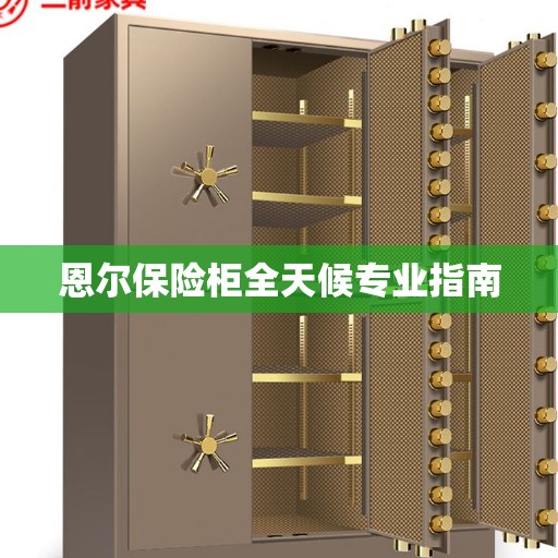 恩尔保险柜全天候专业指南 恩尔保险柜全天候专业指南