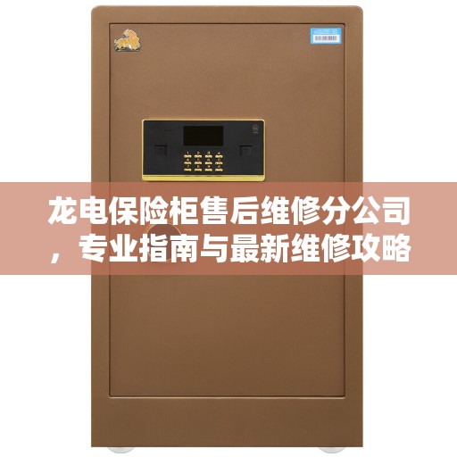 龙电保险柜售后维修分公司,专业指南与最新维修攻略 龙电保险柜售后维修分公司,专业指南与最新维修攻略