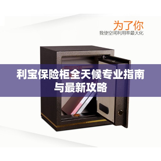 利宝保险柜全天候专业指南与最新攻略 利宝保险柜全天候专业指南与最新攻略