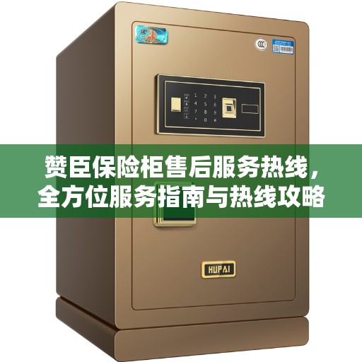赞臣保险柜售后服务热线，全方位服务指南与热线攻略