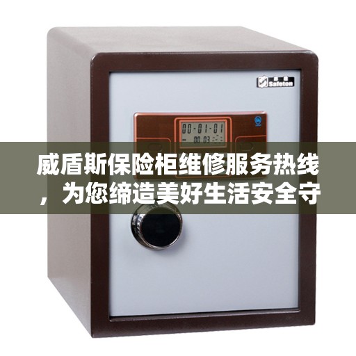 威盾斯保险柜维修服务热线，为您缔造美好生活安全守护神