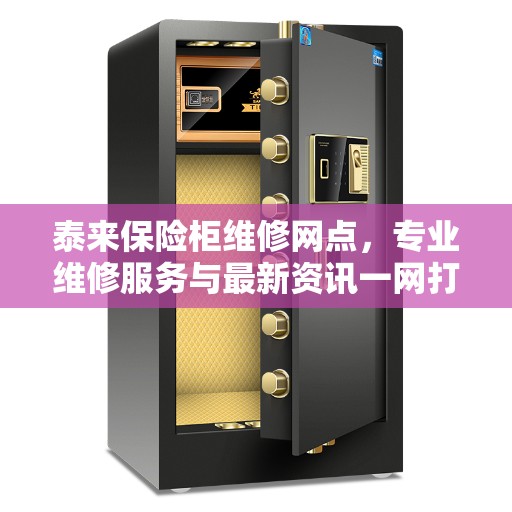 泰来保险柜维修网点，专业维修服务与最新资讯一网打尽