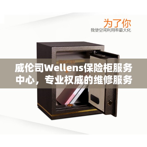 威伦司Wellens保险柜服务中心，专业权威的维修服务之道