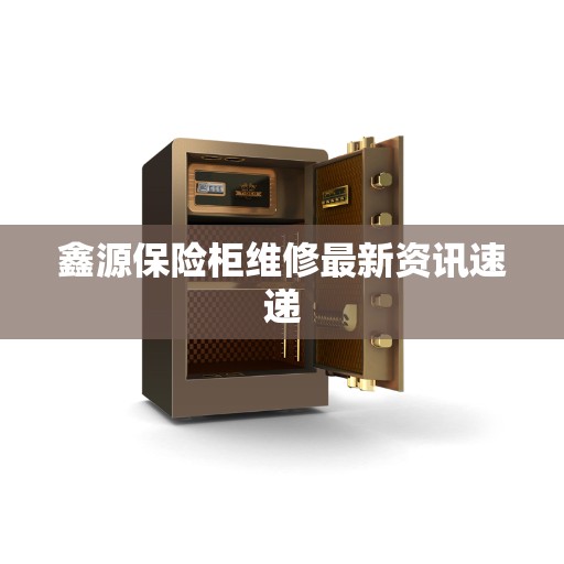 鑫源保险柜维修最新资讯速递 鑫源保险柜维修最新资讯速递