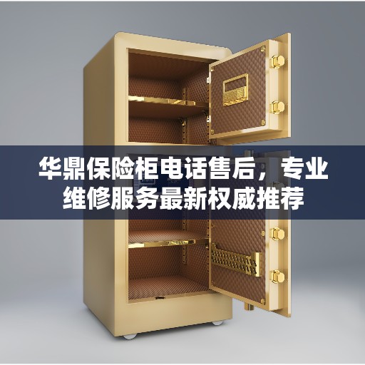 华鼎保险柜电话售后，专业维修服务最新权威推荐
