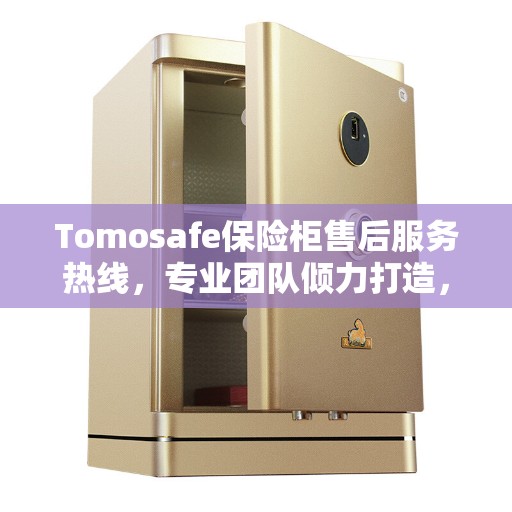 Tomosafe保险柜售后服务热线，专业团队倾力打造，最新权威推荐服务热线