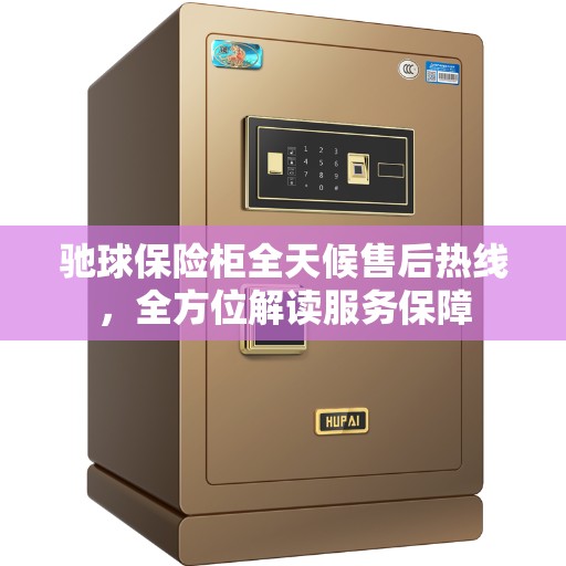 驰球保险柜全天候售后热线，全方位解读服务保障