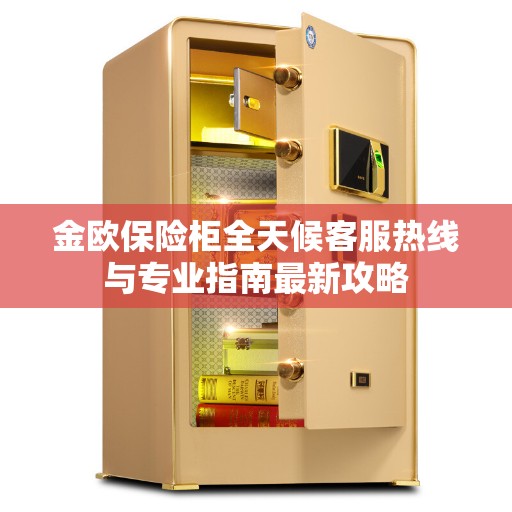 金欧保险柜全天候客服热线与专业指南最新攻略