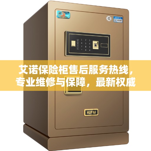 艾诺保险柜售后服务热线，专业维修与保障，最新权威推荐热线