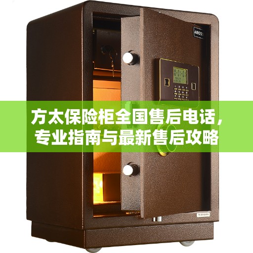 方太保险柜全国售后电话，专业指南与最新售后攻略