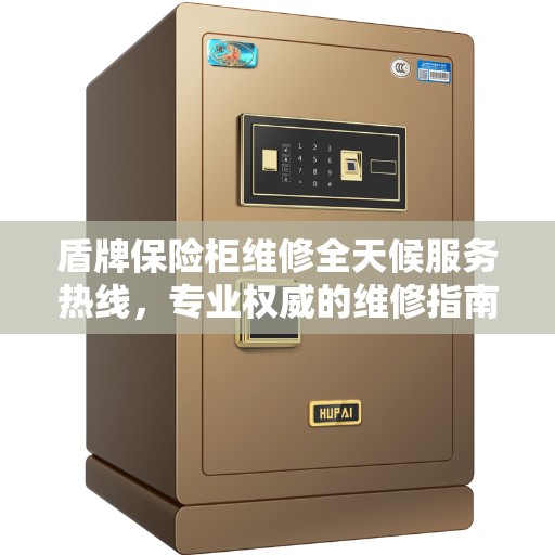 盾牌保险柜维修全天候服务热线，专业权威的维修指南