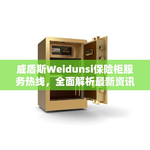 威盾斯Weidunsi保险柜服务热线,全面解析最新资讯与解决方案 威盾斯Weidunsi保险柜服务热线,全面解析最新资讯与解决方案