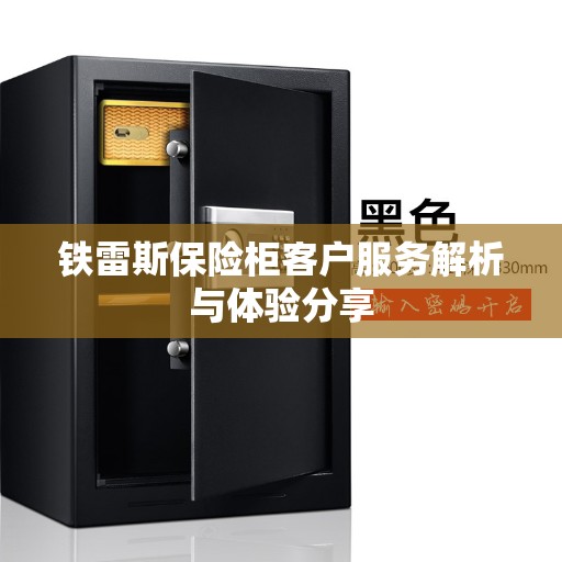 铁雷斯保险柜客户服务解析与体验分享