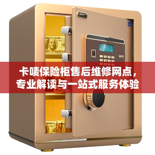 卡唛保险柜售后维修网点,专业解读与一站式服务体验 卡唛保险柜售后维修网点,专业解读与一站式服务体验