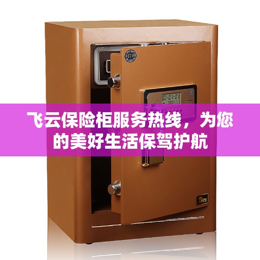 飞云保险柜服务热线,为您的美好生活保驾护航 飞云保险柜服务热线,为您的美好生活保驾护航