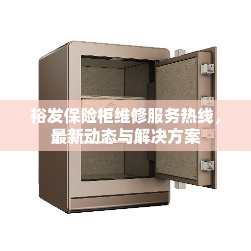 裕发保险柜维修服务热线,最新动态与解决方案 裕发保险柜维修服务热线,最新动态与解决方案
