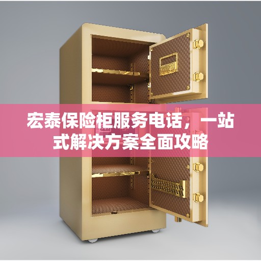 宏泰保险柜服务电话，一站式解决方案全面攻略