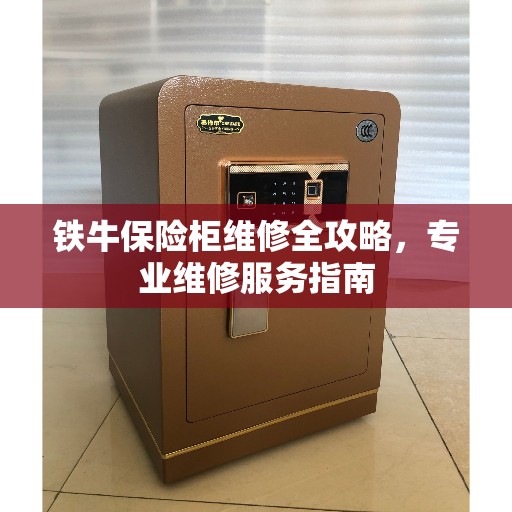 铁牛保险柜维修全攻略，专业维修服务指南