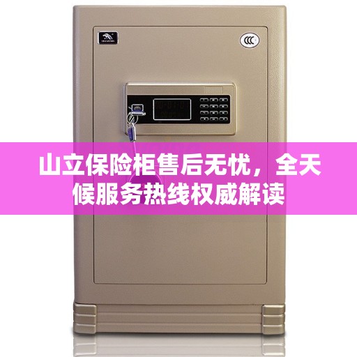 山立保险柜售后无忧，全天候服务热线权威解读