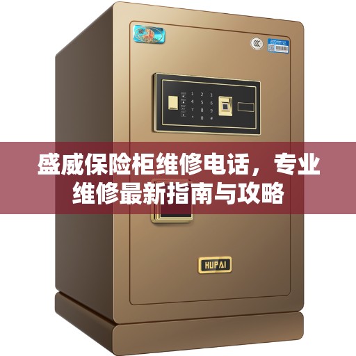 盛威保险柜维修电话，专业维修最新指南与攻略