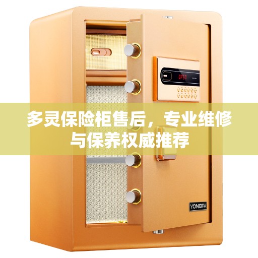 多灵保险柜售后，专业维修与保养权威推荐