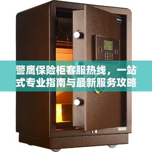 警鹰保险柜客服热线，一站式专业指南与最新服务攻略