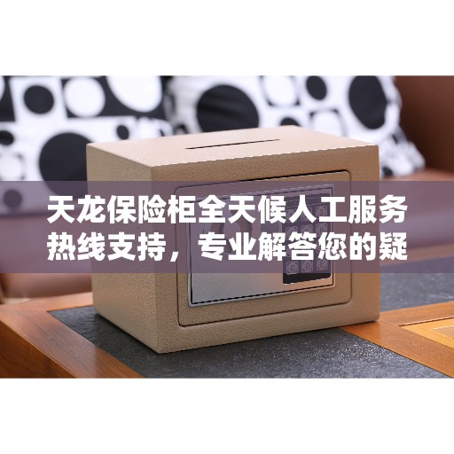 天龙保险柜全天候人工服务热线支持，专业解答您的疑问！