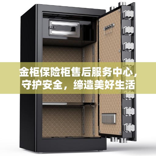 金柜保险柜售后服务中心，守护安全，缔造美好生活