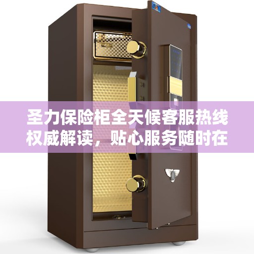 圣力保险柜全天候客服热线权威解读，贴心服务随时在线