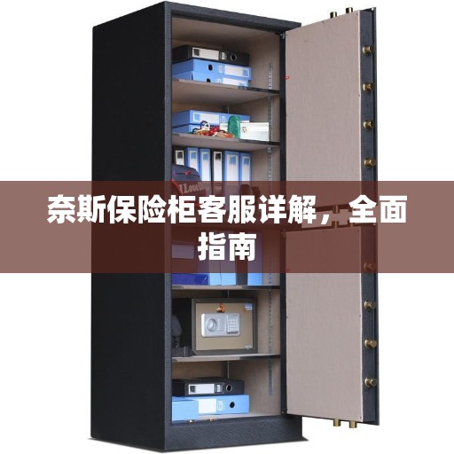 奈斯保险柜客服详解，全面指南