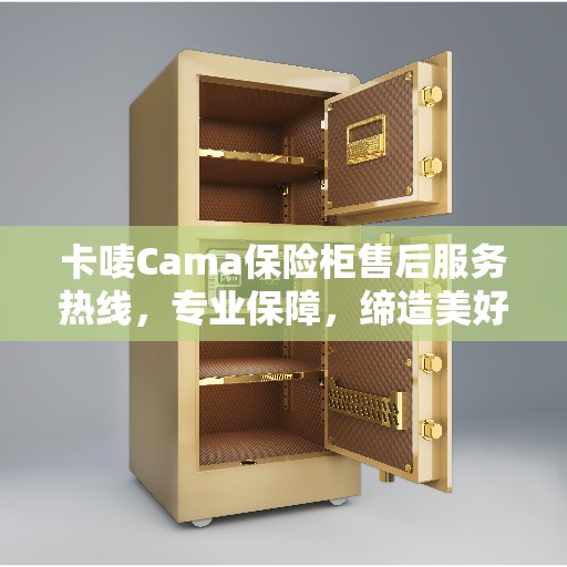 卡唛Cama保险柜售后服务热线，专业保障，缔造美好生活安全存储解决方案