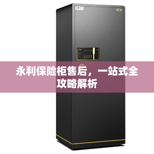 永利保险柜售后，一站式全攻略解析