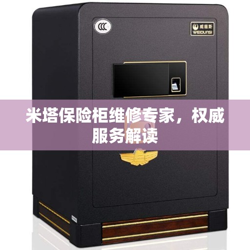 米塔保险柜维修专家，权威服务解读