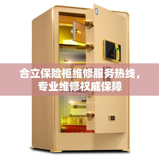 合立保险柜维修服务热线，专业维修权威保障