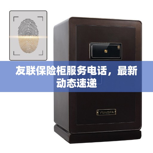 友联保险柜服务电话，最新动态速递