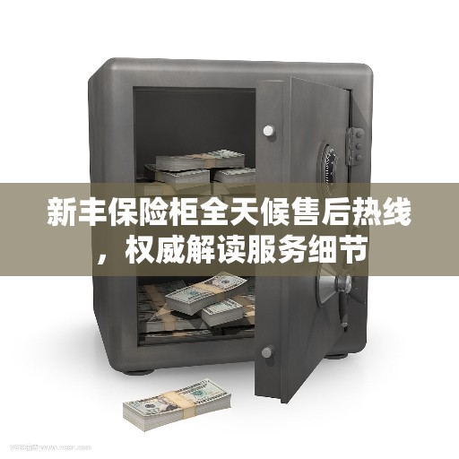 新丰保险柜全天候售后热线，权威解读服务细节