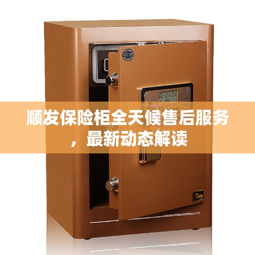 顺发保险柜全天候售后服务，最新动态解读