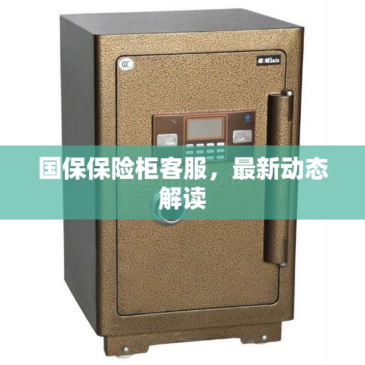 国保保险柜客服，最新动态解读