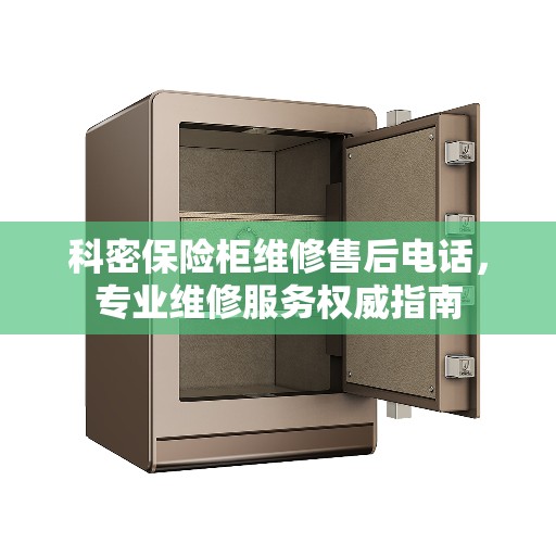 科密保险柜维修售后电话，专业维修服务权威指南
