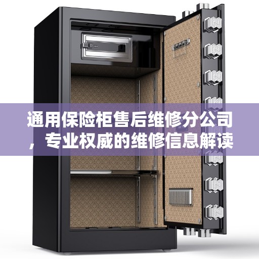 通用保险柜售后维修分公司，专业权威的维修信息解读