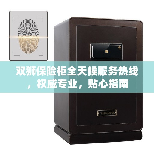 双狮保险柜全天候服务热线，权威专业，贴心指南