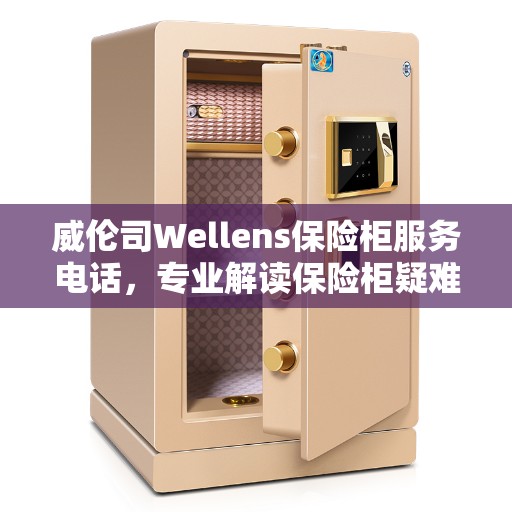威伦司Wellens保险柜服务电话，专业解读保险柜疑难杂症