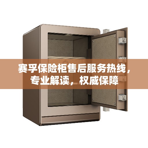 赛孚保险柜售后服务热线，专业解读，权威保障