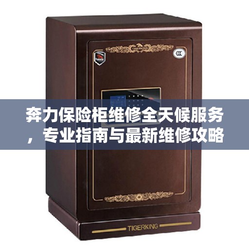 奔力保险柜维修全天候服务，专业指南与最新维修攻略