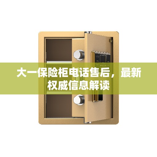 大一保险柜电话售后，最新权威信息解读