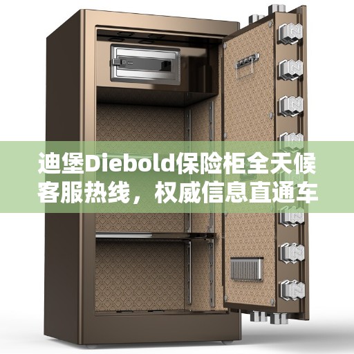 迪堡Diebold保险柜全天候客服热线，权威信息直通车